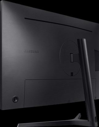 Produktbild Samsung Lu32h850umuxen (3840 x 2160 Pixel, 31.50")