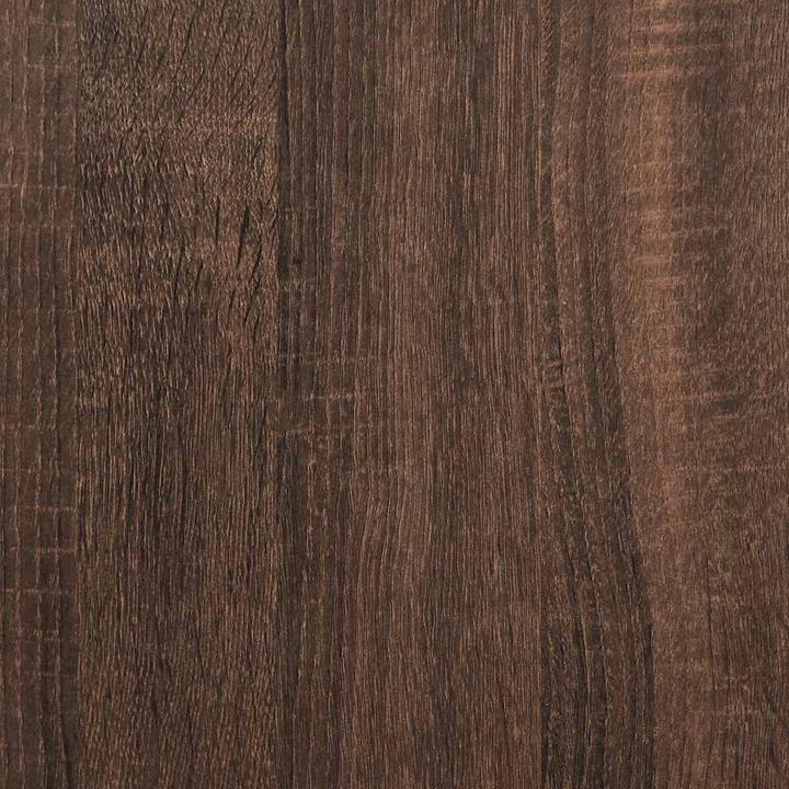 Immagine prodotto VidaXL Rahil (40 x 35 x 54 cm)