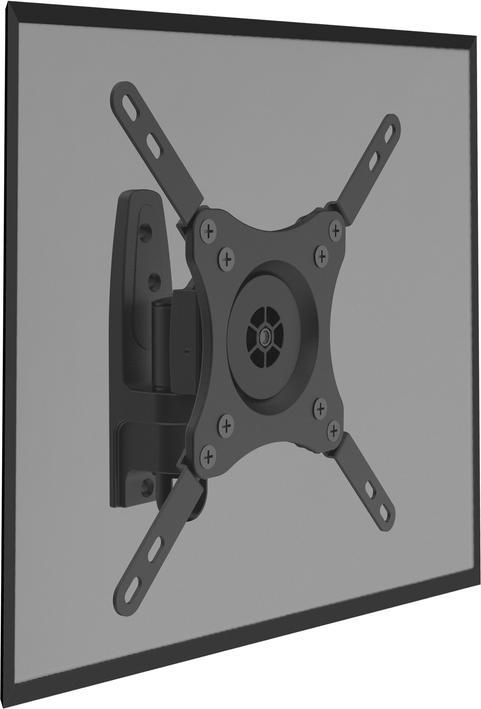 Produktbild Multibrackets VESA Flexarm 360 (Wand, 32", 15 kg)