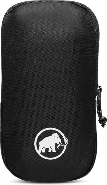 Image du produit Mammut Lithium Add-on Shoulder Harness Pocket L