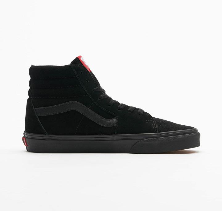 Produktbild Vans SK8-Hi (45)