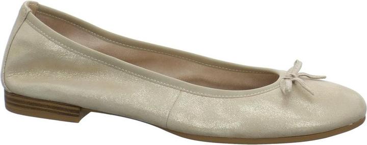Produktbild Tamaris 3144799 (36)