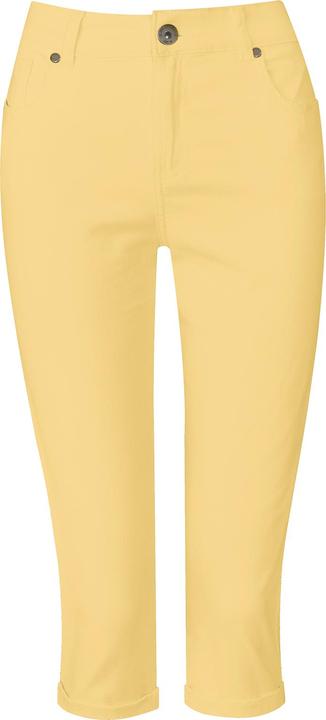 Produktbild Joe Browns Vintage Turn Up Capris (46)