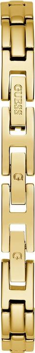 Produktbild Guess Vermutlich sieht Chloe GW0756L2 zu