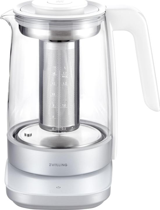 Image du produit Zwilling Bouilloire Enfinigy (1.70 l)