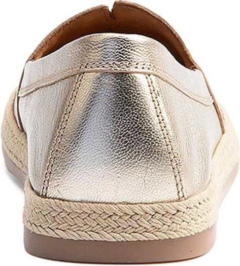 Produktbild Gabor 62-221 (41)