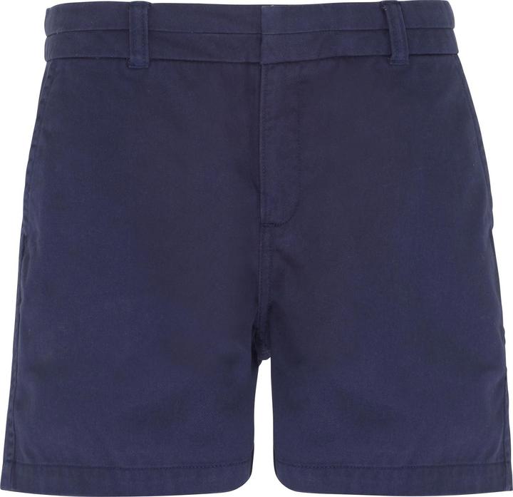 Produktbild Asquith & Fox Shorts (XS)
