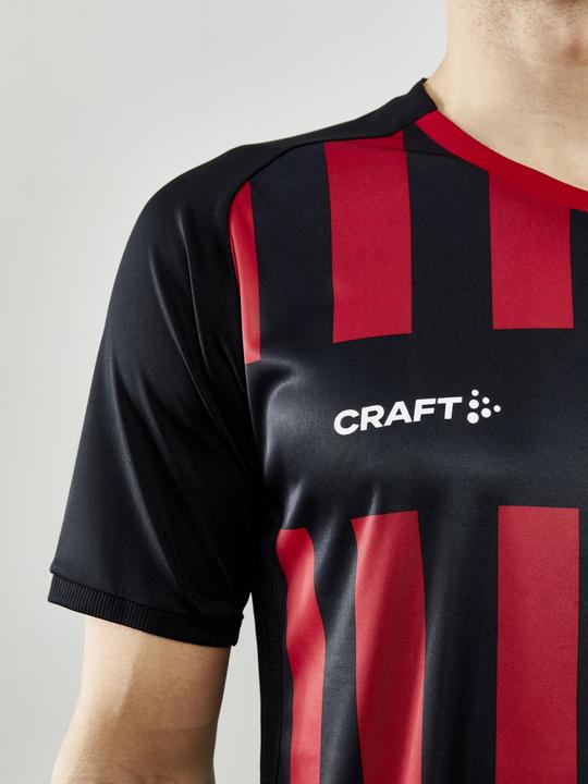 Image du produit Craft Progress 2.0 Stripe Jersey M (XXL)
