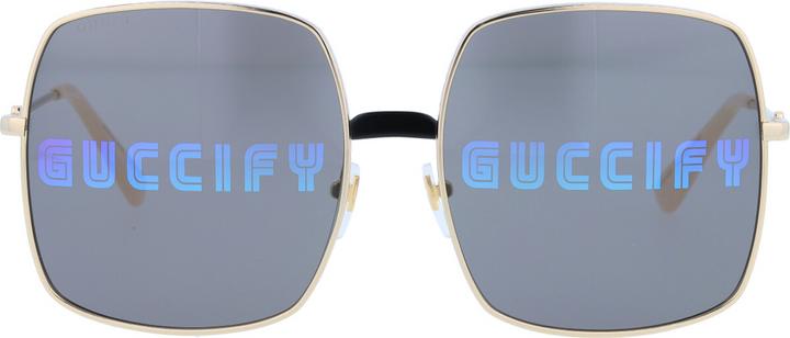 Produktbild Gucci GG0414S