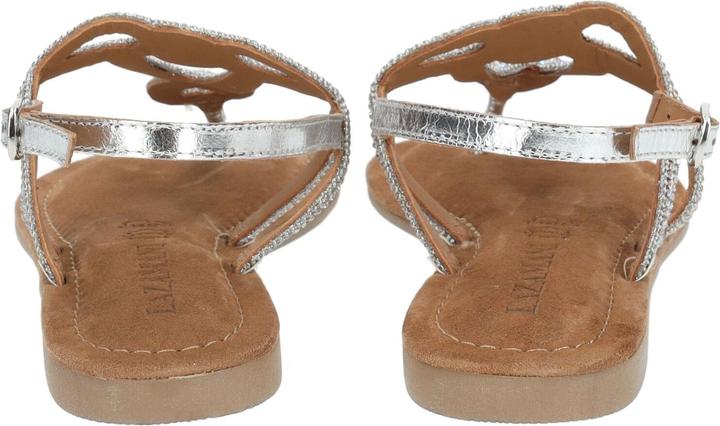 Produktbild Lazamani Sandalen (41)