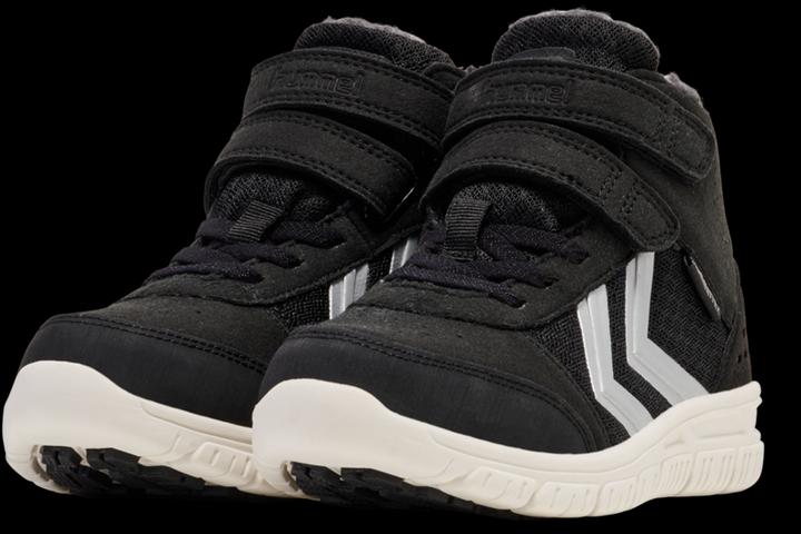 Produktbild hummel Crosslite Winter Mid Tex Jr (33)