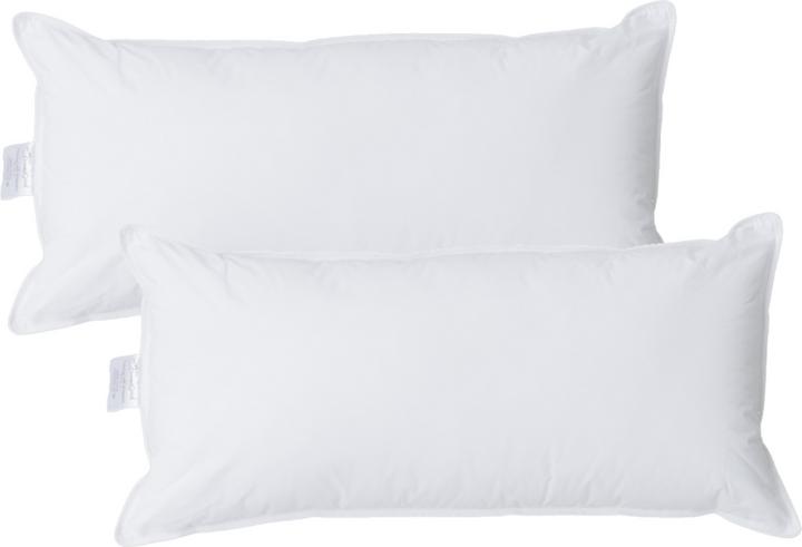 Produktbild DormiGood Microfaser (40 x 80 cm)