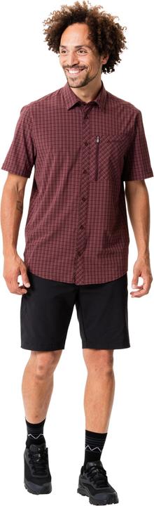Image du produit Vaude Men's Seiland Shirt III (S)