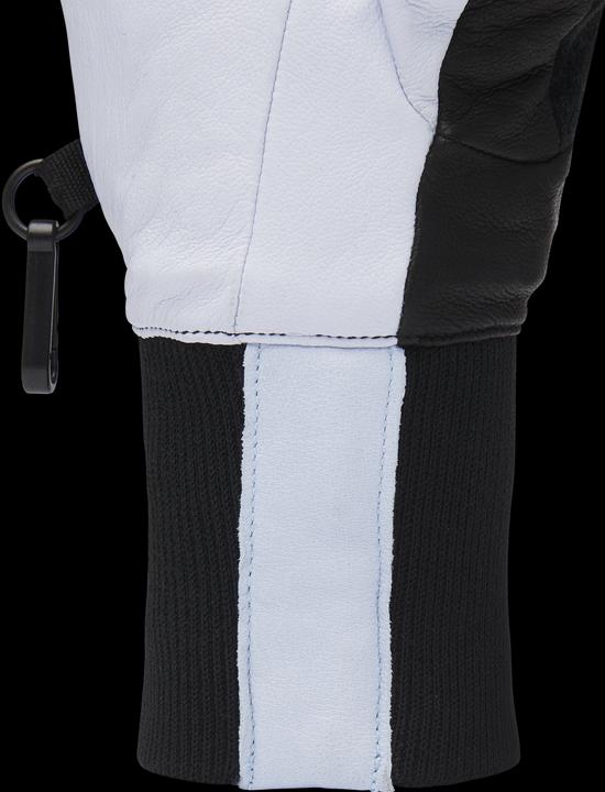 Image du produit Black Diamond Mitaines en tricot Session (XS)