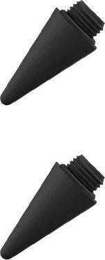 Adonit AD-ADSETB stylus