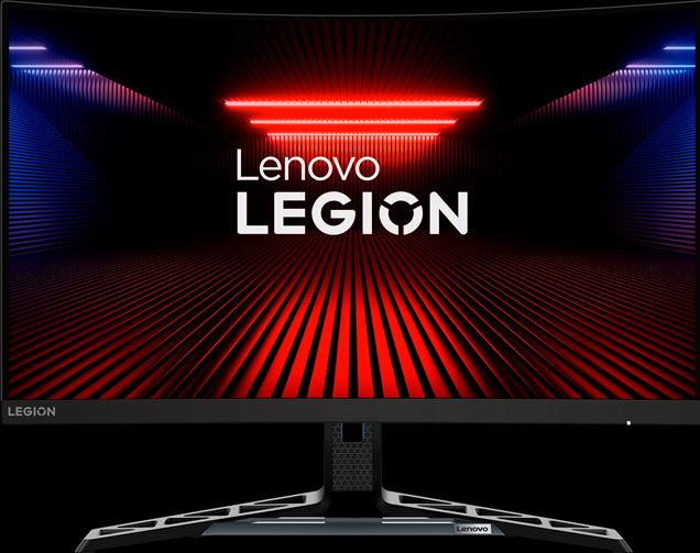 Image du produit Lenovo Legion R27fc-30 (1920 x 1080 pixels, 27")