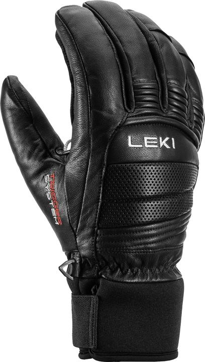 Image du produit Leki Copper 3D Pro (L)