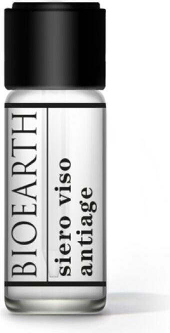 Bioearth Intensive Hydration Anti-Aging Face Serum 5ml (5 ml)