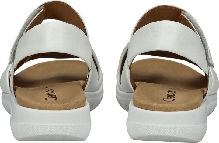 Image du produit Gabor Sandalen (43)