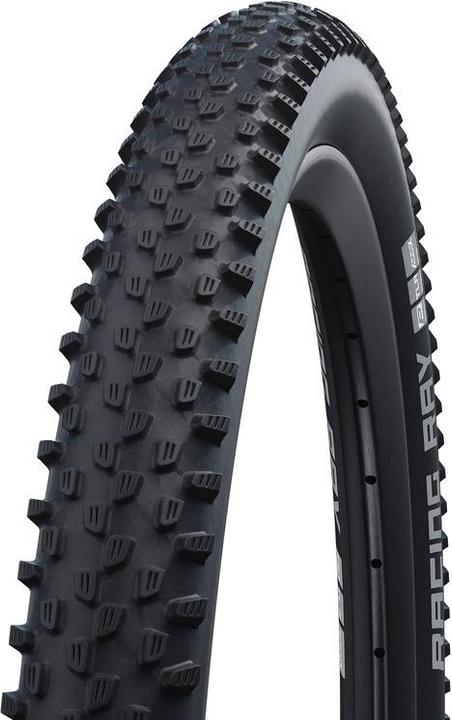 Immagine prodotto Schwalbe Raggio da corsa (29 x 2.35, 60-622)