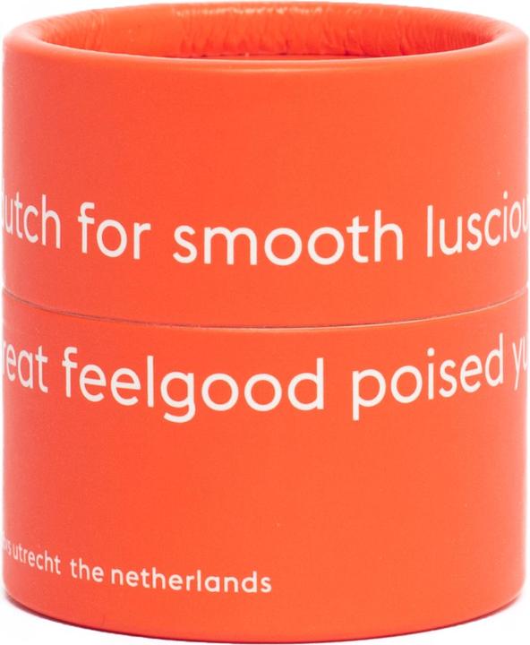 Image du produit Lekker Neutre