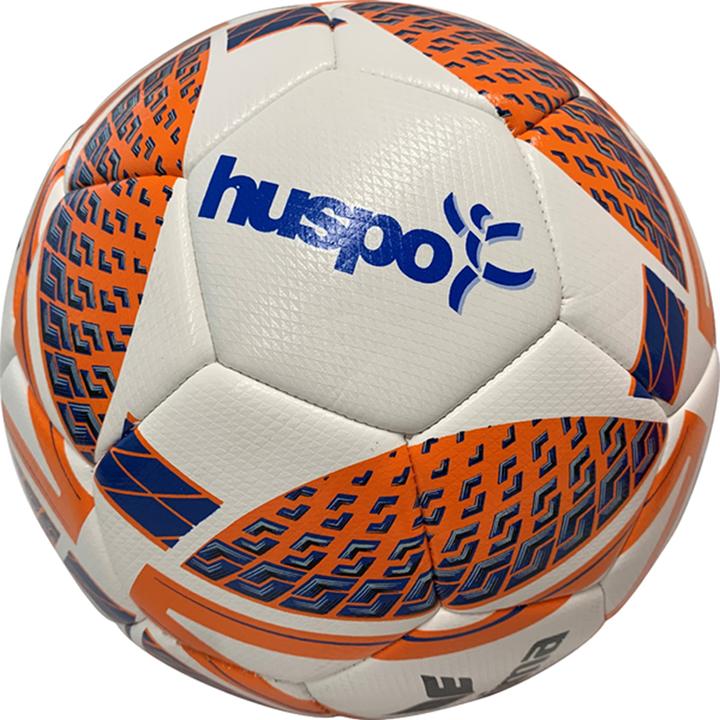 Actual product image Huspo Football erima Senzor Training size 4