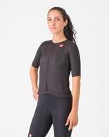 Actual product image Castelli Aero Pro 8S W Jersey (M)