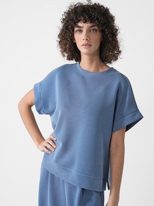 Produktbild Rich & Royal 2502 T PEACH SH (XL)