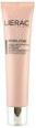Produktbild Lierac Rosilogie (40 ml, 24h Creme)