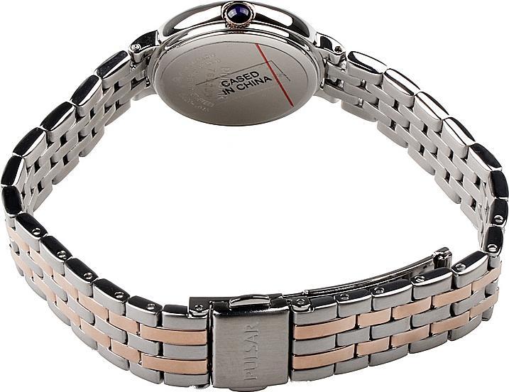 Immagine prodotto Pulsar PM2246X1 Classico Donna 26mm 5ATM (Orologio da polso analogico, 26 mm)