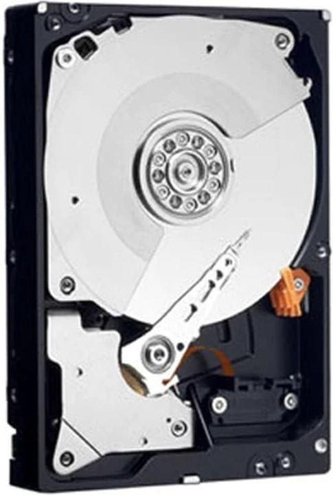 Immagine prodotto Dell HDD 1.8TB 10K SAS 2.5 pollici (1.80 TB, 2.5")
