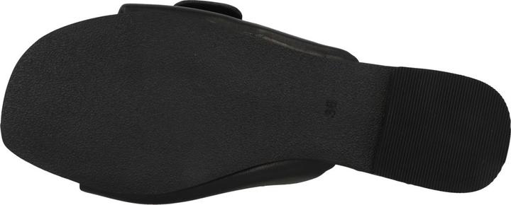 Image du produit Gerry Weber G84404-852 (37)