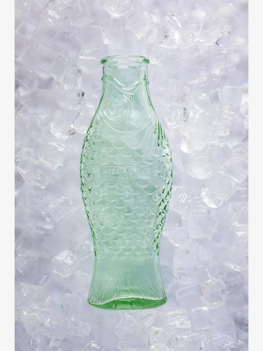 Actual product image Serax bottle (0.85 l)