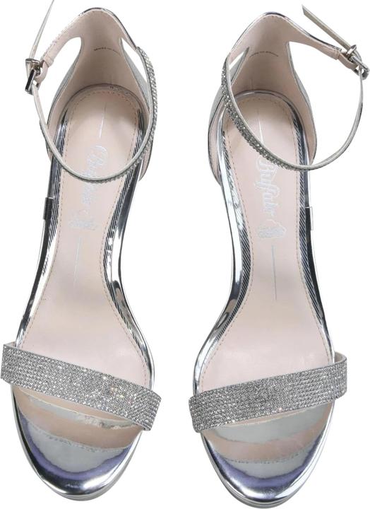 Produktbild Buffalo Sandalen (42)