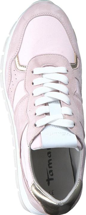 Produktbild Tamaris Sneaker (36)