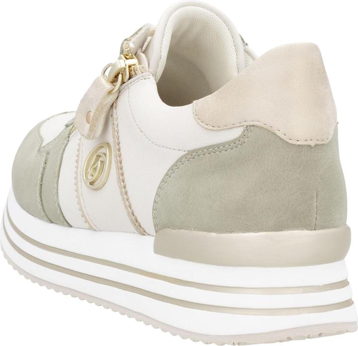 Image du produit Remonte Sneaker (41)