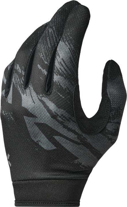 Produktbild iXS Flow 1.0 Gloves (L)
