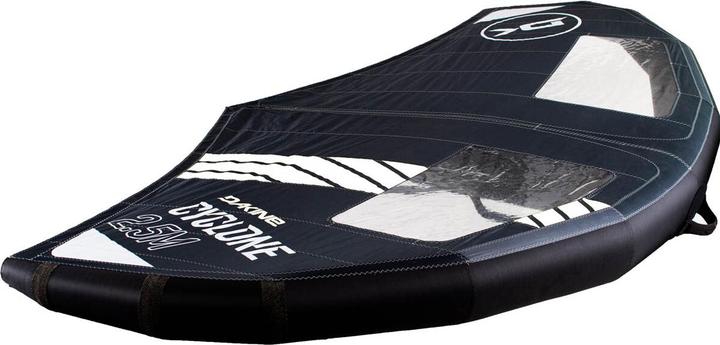 Dakine Cyclone Wing