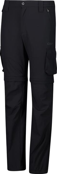 Image du produit CMP Campagnolo Zip Off (152)
