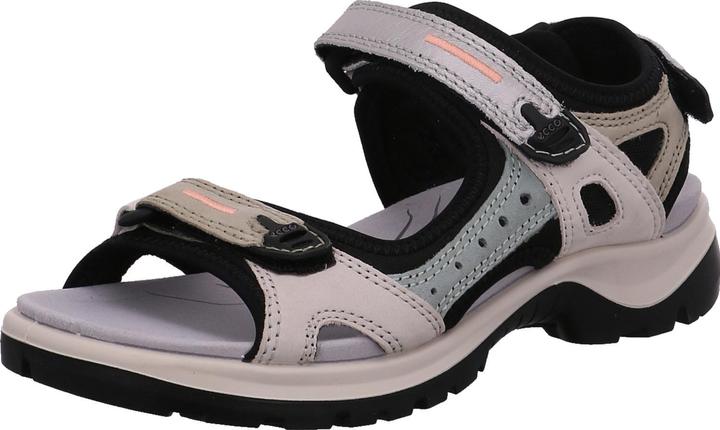 Ecco Women's Offroad W