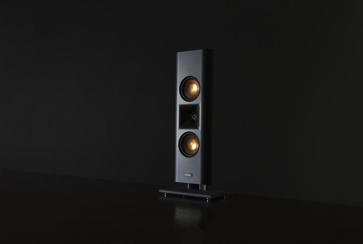 Actual product image Klipsch Rp-240d (1 pcs., 300 W)