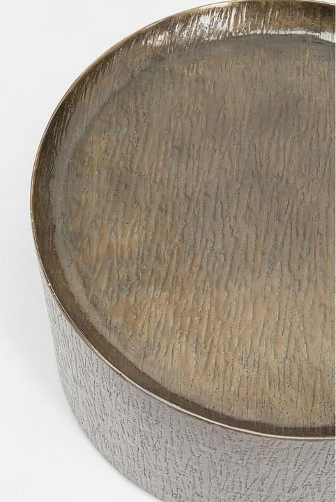 Produktbild Kare Design Couchtisch Casablanca (2/Set)