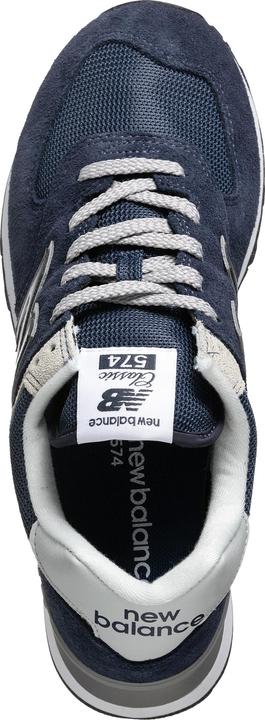 Produktbild New Balance 574 Sneaker (38.5)