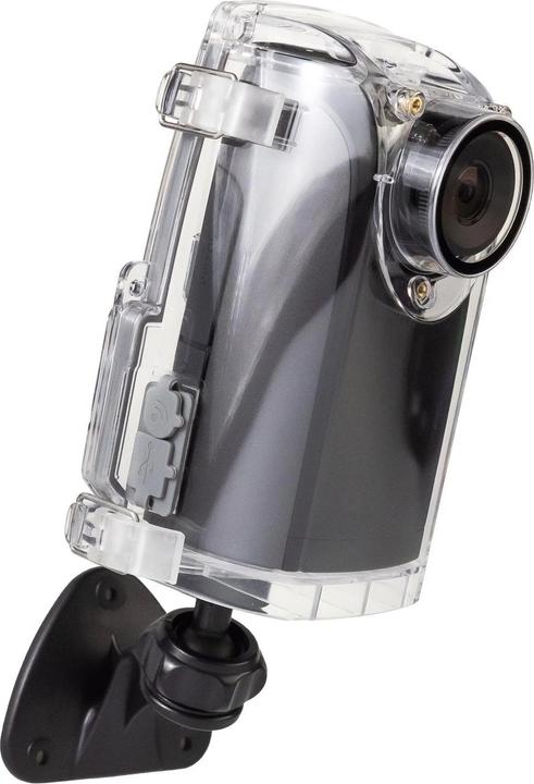 Produktbild Brinno Zeitrafferkamera BCC300-M