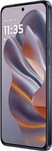 Image du produit Wind Tre Motorola Edge 50 Neo (512 Go, PANTONE Grisaille, 6.36", Double SIM, 50 Mpx, 5G)