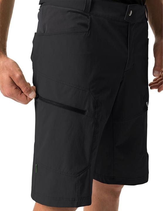 Image du produit Vaude Altissimo III (XXL)