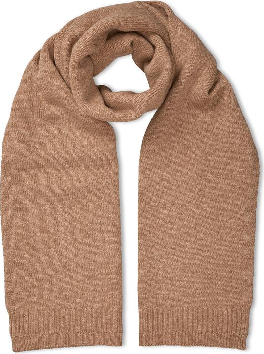 Falke Unisex