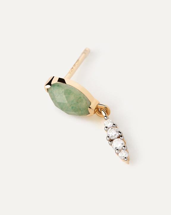 Produktbild Pd Paola Einzelner Ohrschmuck (925er Silber)