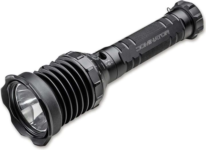 Produktbild SureFire UDR Dominator (29.50 cm, 2400 lm)