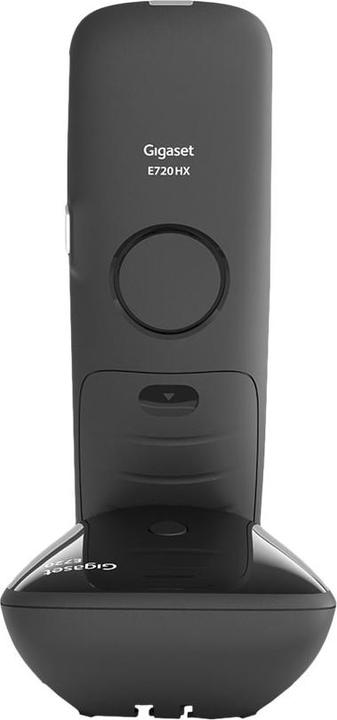 Produktbild Gigaset E720
